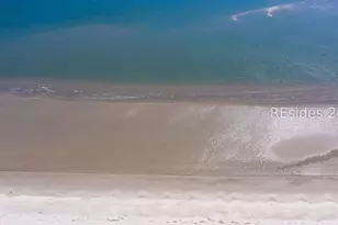 133 Avenue of Oaks, Daufuskie Island, SC 29915 - Photo 58