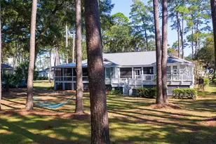 133 Avenue of Oaks, Daufuskie Island, SC 29915 - Photo 42