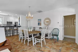 133 Avenue of Oaks, Daufuskie Island, SC 29915 - Photo 12