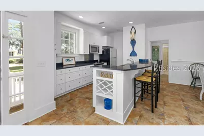 133 Ave Of Oaks, Daufuskie Island, SC 29915 - Photo 6