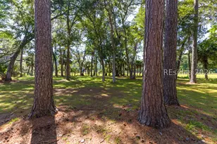 133 Avenue of Oaks, Daufuskie Island, SC 29915 - Photo 46