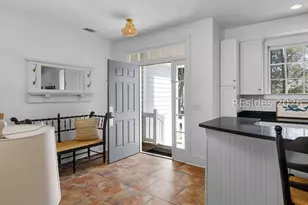 133 Avenue of Oaks, Daufuskie Island, SC 29915 - Photo 2