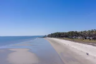 133 Avenue of Oaks, Daufuskie Island, SC 29915 - Photo 56