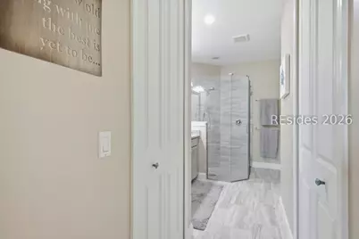 1899 Shoreside Drive, Hardeeville, SC 29927 - Photo 34