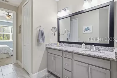 1899 Shoreside Drive, Hardeeville, SC 29927 - Photo 32