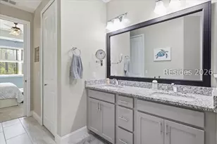 1899 Shoreside Dr, Hardeeville, SC 29927 - Photo 32
