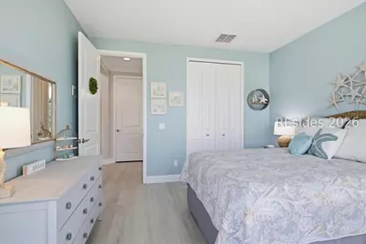 1899 Shoreside Drive, Hardeeville, SC 29927 - Photo 14