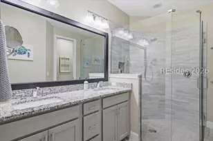 1899 Shoreside Dr, Hardeeville, SC 29927 - Photo 30