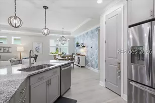 1899 Shoreside Dr, Hardeeville, SC 29927 - Photo 20