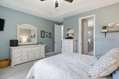 1899 Shoreside Drive, Hardeeville, SC 29927 - Photo 28