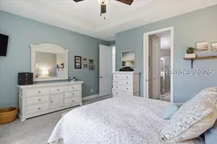 1899 Shoreside Dr, Hardeeville, SC 29927 - Photo 28