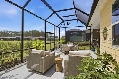 1899 Shoreside Drive, Hardeeville, SC 29927 - Photo 42