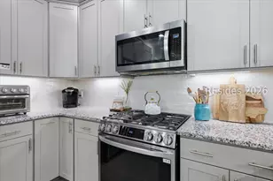 1899 Shoreside Dr, Hardeeville, SC 29927 - Photo 2