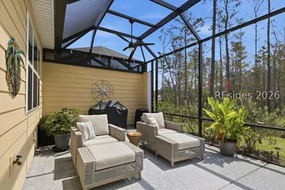 1899 Shoreside Drive, Hardeeville, SC 29927 - Photo 38