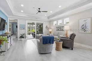 1899 Shoreside Dr, Hardeeville, SC 29927 - Photo 22