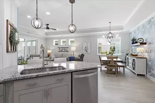 1899 Shoreside Dr, Hardeeville, SC 29927 - Photo 24