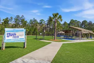 1899 Shoreside Dr, Hardeeville, SC 29927 - Photo 82