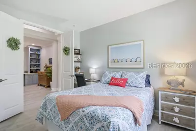 1899 Shoreside Drive, Hardeeville, SC 29927 - Photo 10