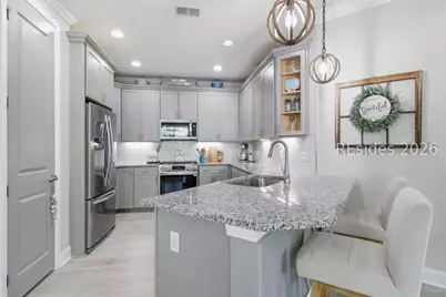 1899 Shoreside Drive, Hardeeville, SC 29927 - Photo 22