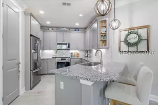 1899 Shoreside Dr, Hardeeville, SC 29927 - Photo 22