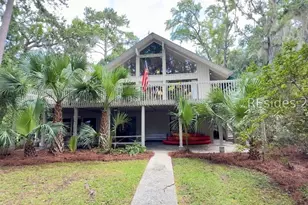 14 Estill Beach Cir, Bluffton, SC 29910 - Photo 2