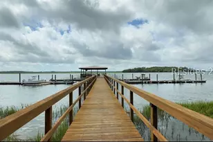 14 Estill Beach Cir, Bluffton, SC 29910 - Photo 1