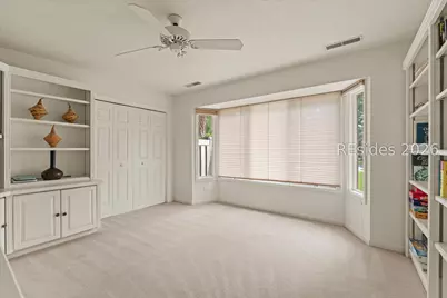 14 Oyster Reef Cove, Hilton Head Island, SC 29926 - Photo 32