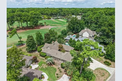 14 Oyster Reef Cove, Hilton Head Island, SC 29926 - Photo 10
