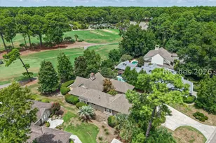 14 Oyster Reef Cove, Hilton Head Island, SC 29926 - Photo 10