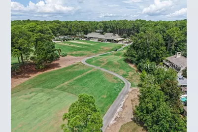 14 Oyster Reef Cove, Hilton Head Island, SC 29926 - Photo 8