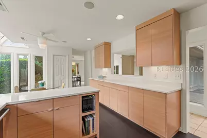 14 Oyster Reef Cove, Hilton Head Island, SC 29926 - Photo 30