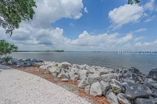 14 Oyster Reef Cove, Hilton Head Island, SC 29926 - Photo 52