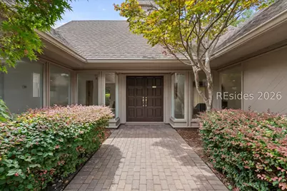 14 Oyster Reef Cove, Hilton Head Island, SC 29926 - Photo 14