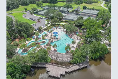 14 Oyster Reef Cove, Hilton Head Island, SC 29926 - Photo 64