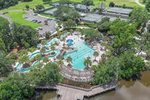 14 Oyster Reef Cove, Hilton Head Island, SC 29926 - Photo 64