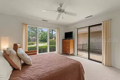 14 Oyster Reef Cove, Hilton Head Island, SC 29926 - Photo 44