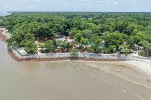 14 Oyster Reef Cove, Hilton Head Island, SC 29926 - Photo 68