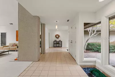 14 Oyster Reef Cove, Hilton Head Island, SC 29926 - Photo 16