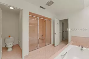 14 Oyster Reef Cove, Hilton Head Island, SC 29926 - Photo 40