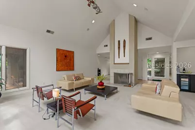 14 Oyster Reef Cove, Hilton Head Island, SC 29926 - Photo 20