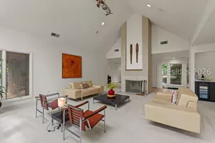 14 Oyster Reef Cove, Hilton Head Island, SC 29926 - Photo 20