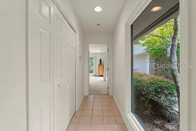 14 Oyster Reef Cove, Hilton Head Island, SC 29926 - Photo 42