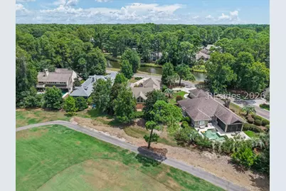 14 Oyster Reef Cove, Hilton Head Island, SC 29926 - Photo 6