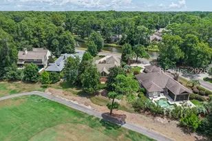 14 Oyster Reef Cove, Hilton Head Island, SC 29926 - Photo 6