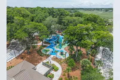 14 Oyster Reef Cove, Hilton Head Island, SC 29926 - Photo 70