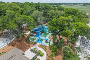 14 Oyster Reef Cove, Hilton Head Island, SC 29926 - Photo 70