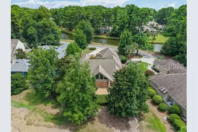 14 Oyster Reef Cove, Hilton Head Island, SC 29926 - Photo 12