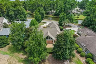 14 Oyster Reef Cove, Hilton Head Island, SC 29926 - Photo 12