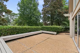14 Oyster Reef Cove, Hilton Head Island, SC 29926 - Photo 48