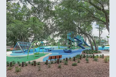 14 Oyster Reef Cove, Hilton Head Island, SC 29926 - Photo 62